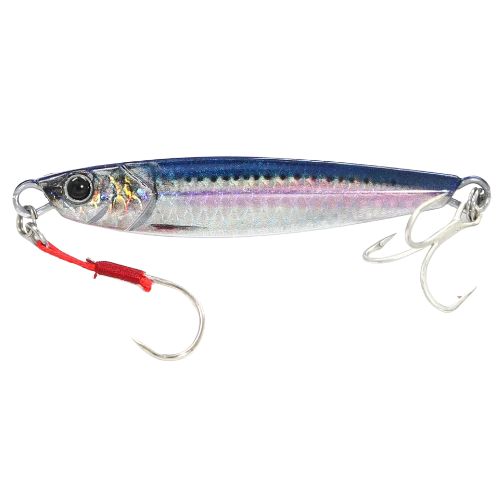 Fishing Lure