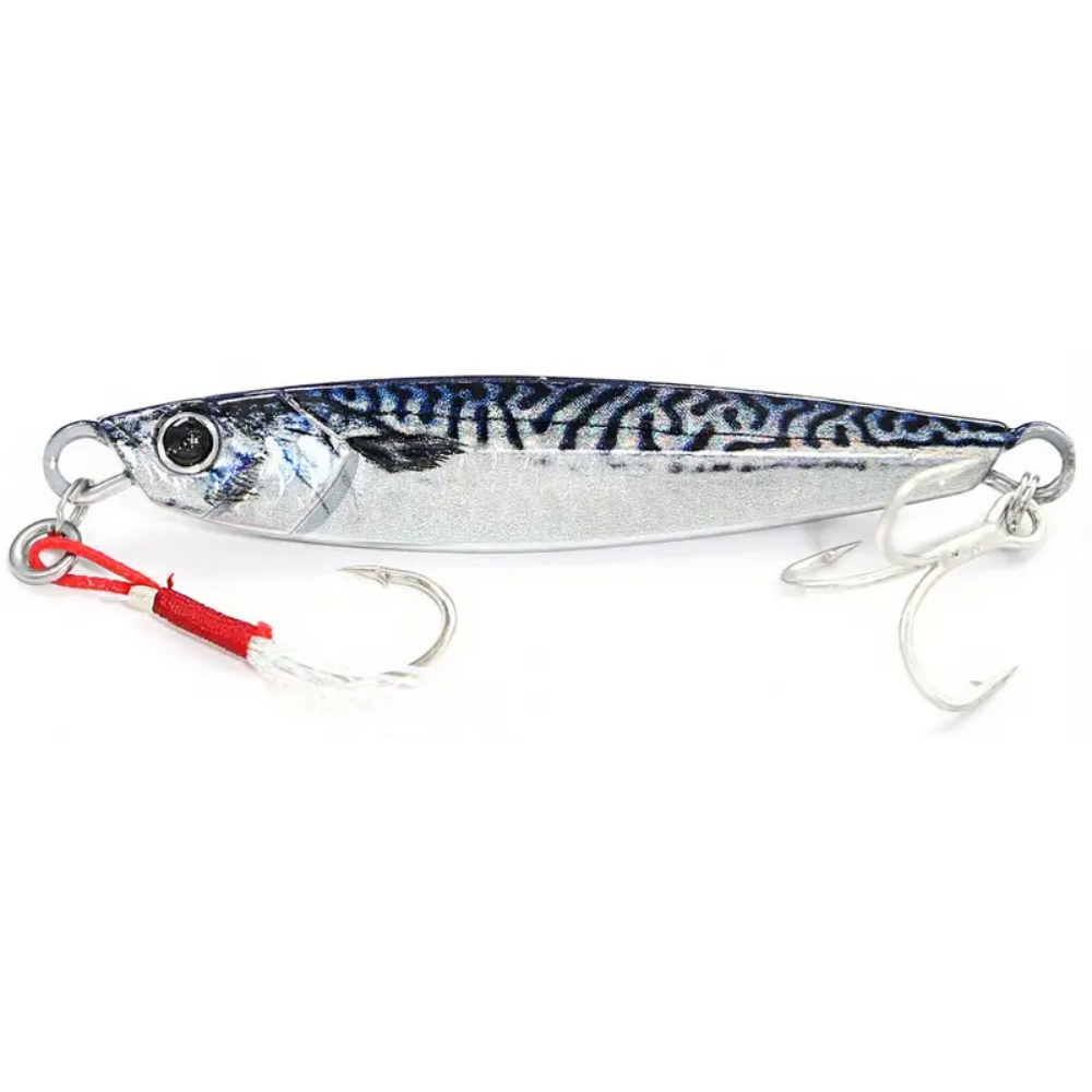 Fishing Lure