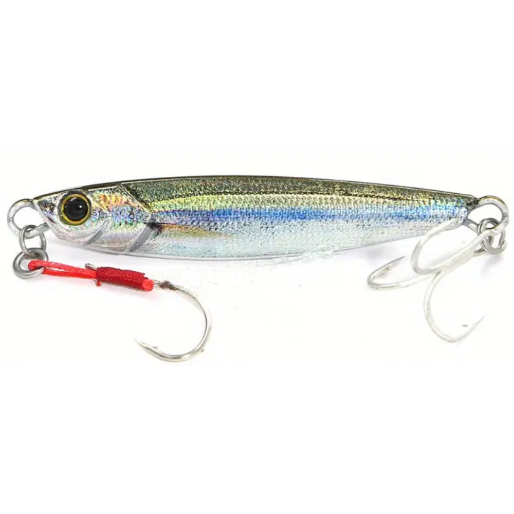 Fishing Lure