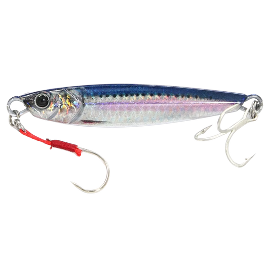 Fishing Lure