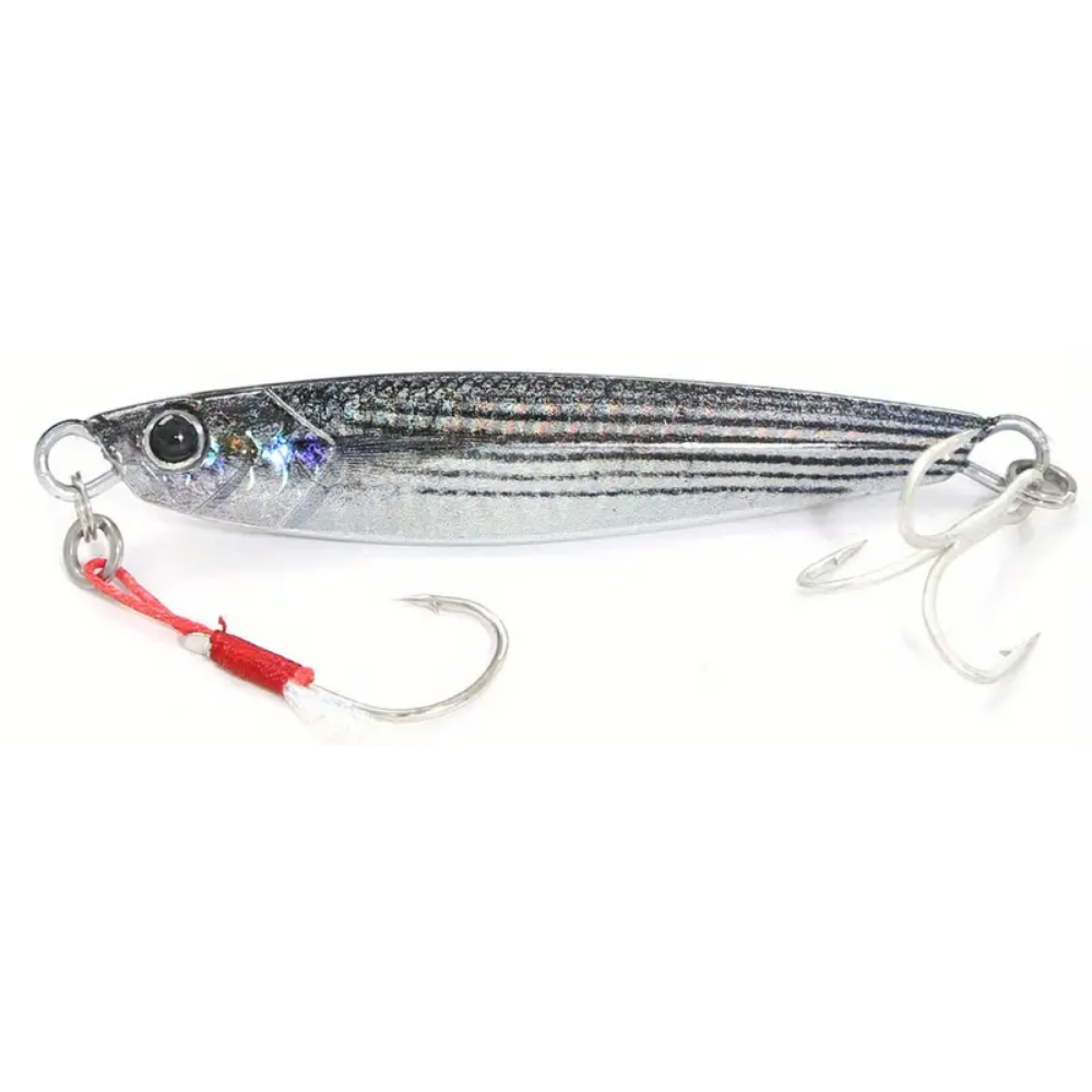 Fishing Lure