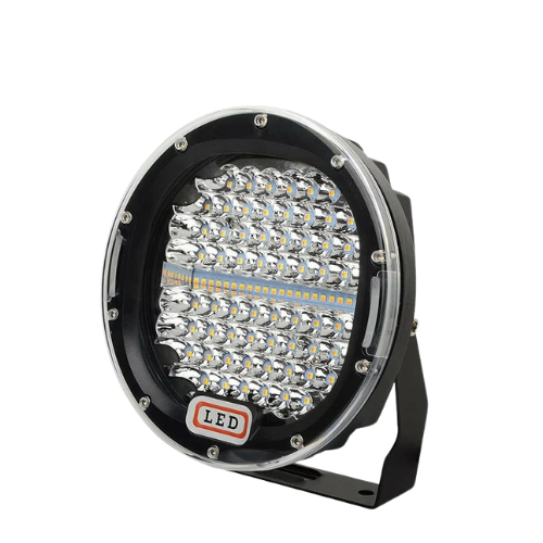 OZ LUMEN LED DRIVING LIGHTS